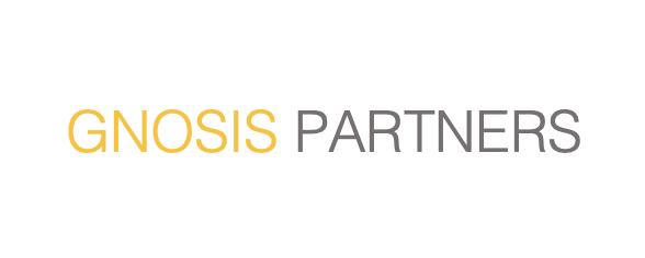 Gnosis Partners